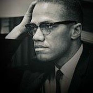 Meet your Posher, Leo